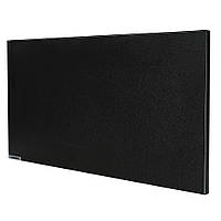 Електричні побутові та комерційні конвектори