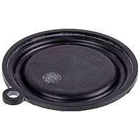 Мембрана D=56,5 мм для газової колонки Vaillant AtmoMAG