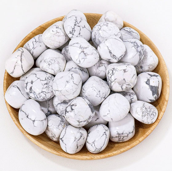 Гівліт галівка 2-3 см.