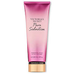 Лосьйон для тіла Victoria's Secret Pure Seduction 236 мл Original