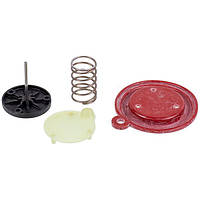 Мембрана D=52 мм (ремкомплект водяного блока) для газової колонки Vaillant MAG 14-0/0