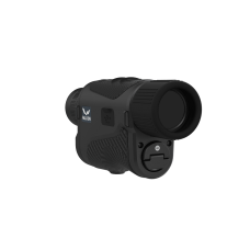 Тепловізор Falcon S1-635L (35 мм, 640х512, 1750 м)