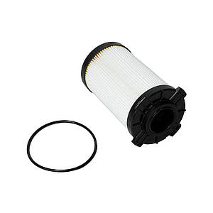 Фільтр паливний 529024800, FF266 (в-во TIGEAR.EU) 06.0416.1557 / FF266 5335504