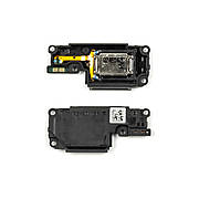 Динамік поліфонія MOTOROLA G04/G04s/E14 в акустикбоксі