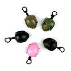 Брелок-відкривачка Шолом Fast