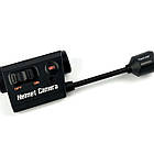 Камера на шолом RunCam Helmet Camera