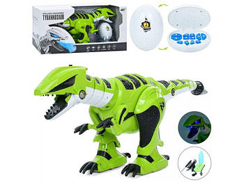 Іграшка на р/к Динозавр 59см K29 G-Rich