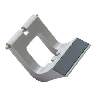 Гальмівний майданчик HP LJ 1100/3200/LBP810/LBP1120 аналог RF5-2832/RF5-2886 AHK (3204949), фото 1