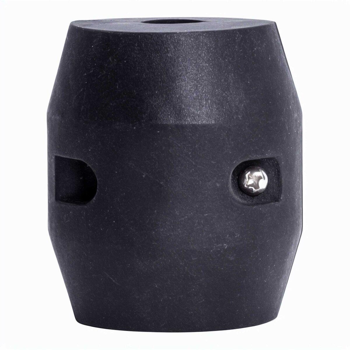 Грузок для змішувача Germece РO 519/8614, фото 1