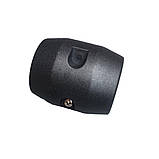 Грузок для змішувача Germece РO 519/8614, фото 2