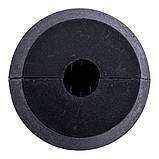 Грузок для змішувача Germece РO 519/8614, фото 4