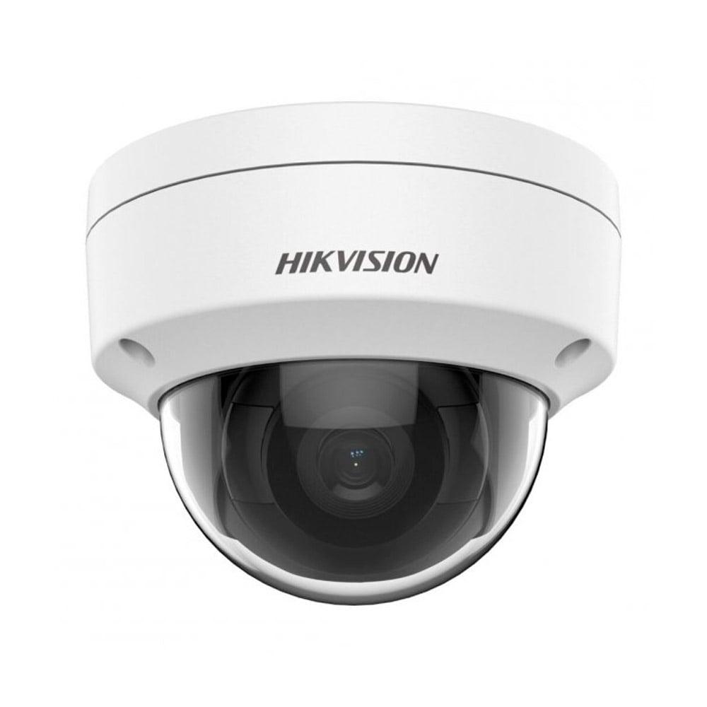 IP-відеокамера 2Mp Hikvision DS-2CD1121-I(F) f=2.8mm (99-00004690)
