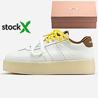 Женские кроссовки New Balance 2114 Miu Miu кросівки New Balance унісекс