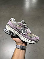 Кроссовки New Balance 2010