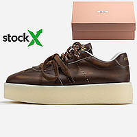 Женские кроссовки New Balance 2118 Miu Miu кросівки New Balance унісекс