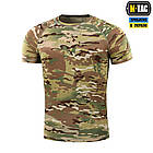 M-Tac футболка реглан Summer Vent MC