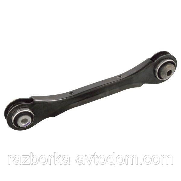 Важіль задній правий верхній задній Raiso (Швеція) BMW 2 F87, БМВ 2 Ф87 12- #RL-792544B UAKVWYE17, фото 1