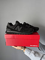 New Balance 574