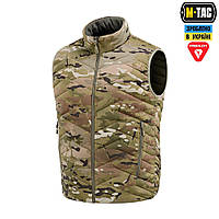 M-Tac жилети
