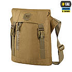 M-Tac сумка Magnet Bag X-Pac Elite Coyote