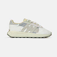 Мужские кроссовки Adidas Retropy кросівки чоловічі Adidas