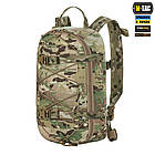 M-Tac рюкзак Sturm Elite Gen.II Multicam