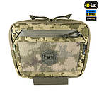 M-Tac сумка-напашник Large Elite Gen.II MM14