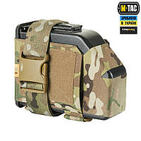 Підсумки для кулеметних магазинів