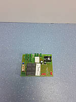Плата живлення для витяжки Best 08080684 PF0101020