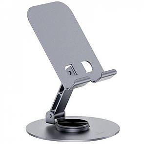 Підставка для телефону WiWU ZM014