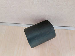 Патрубок інтеркулера лівий Fiat Ducato 244 (2002-2006) 2.3, 1328535080