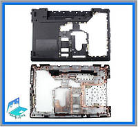 G565 lenovo - купить недорого, Prom.ua: цены, акции и отзывы