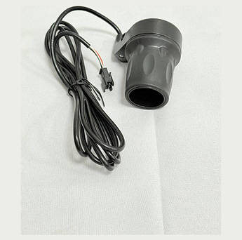 Ручка акселератора MXUSS (Half Throttle) для електротранспорту – курок газу 36V/48V