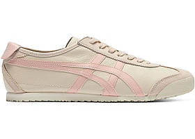 Кросівки ASICS Onitsuka Tiger Mexico 66 Oatmeal Ginger Peach - 1183A201-254