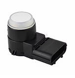 Honda Acura RLX CR-V Civic Новий ультразвуковий датчик паркування PDC прктронік радар, фото 4