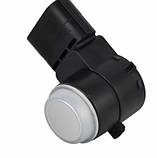 Honda Acura RLX CR-V Civic Новий ультразвуковий датчик паркування PDC прктронік радар, фото 2