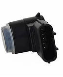 Honda Acura RLX CR-V Civic Новий ультразвуковий датчик паркування PDC прктронік радар, фото 5