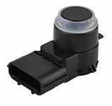 Honda Acura RLX CR-V Civic Новий ультразвуковий датчик паркування PDC прктронік радар, фото 3