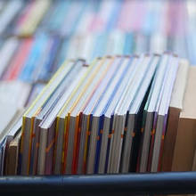 Навчальна література оптом для шкіл: робочі зошити, методички та посібники для ЗНО і НМТ за класами