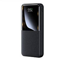 Павербанки