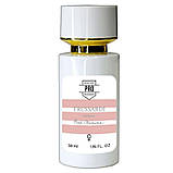 Тестер жіночий Trussardi Donna Pink Marina 58 мл, фото 2