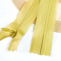 потаємні блискавки 18см