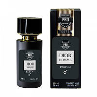 Dior Homme Parfum 2025 TESTER PRO чоловічий 58 мл