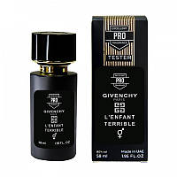 Givenchy Lenfant Terrible TESTER PRO унісекс 58 мл