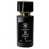 Givenchy Lenfant Terrible TESTER PRO унісекс 58 мл, фото 2