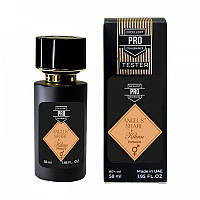 Kilian Angels Share Paradis ТESTER PRO унісекс 58 мл