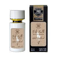 Ralph Lauren Polo Earth Austral Sandalwood ТESTER PRO унисекс 58 мл