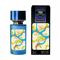 Nishane Deziro ТESTER PRO унисекс 58 мл