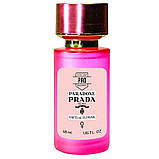Prada Paradoxe Virtual Flower TESTER PRO жіночий 58 мл, фото 2