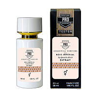 Essential Parfums Bois Imperial Extrait ТESTER PRO унісекс 58 мл